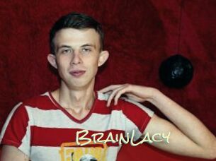 BrainLacy