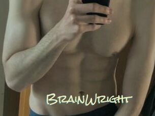 BrainWright