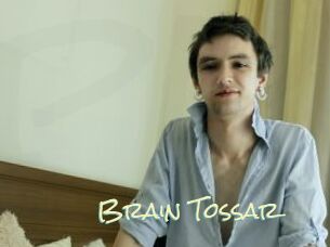 Brain_Tossar Porn Monkey Cash