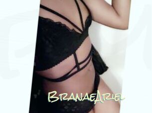 BranaeAriel