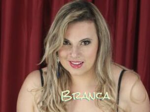 Branca