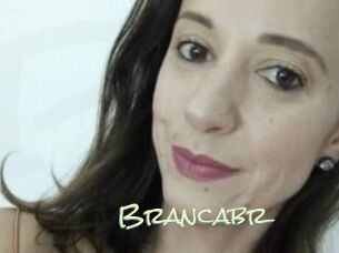 Brancabr