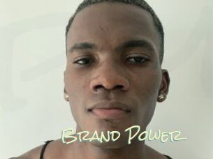 Brand_Power