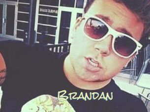 Brandan