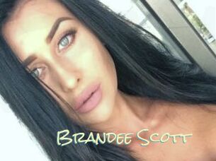Brandee_Scott