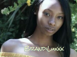 BrandiLuxxx