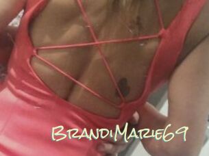 BrandiMarie69