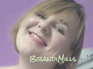 BrandiMills