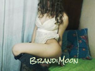 BrandiMoon