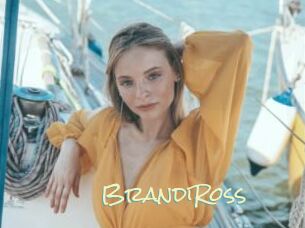 BrandiRoss