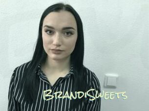 BrandiSweets