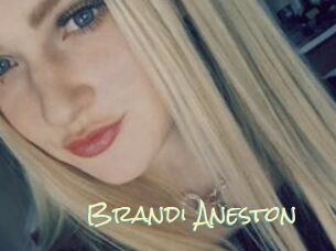 Brandi_Aneston