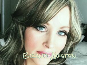 Brandi_Aniston