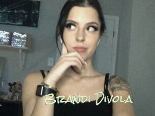 Brandi_Divola