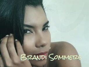 Brandi_Sommers