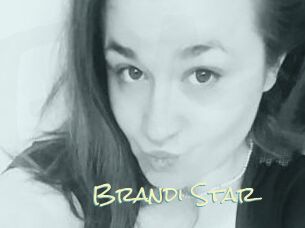 Brandi_Star