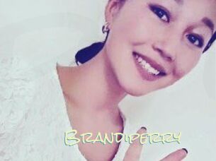 Brandiperry