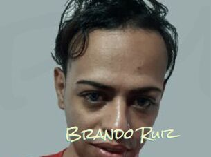 Brando_Ruiz