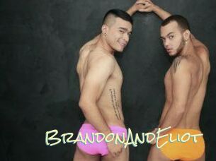 BrandonAndEliot