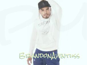 BrandonAventuss