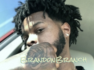 BrandonBranch