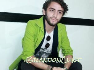 BrandonClint