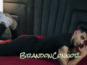 BrandonConnor
