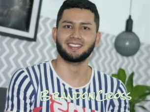 BrandonCross