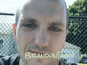 Brandon_Dubb