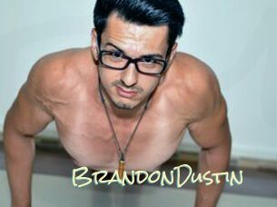 BrandonDustin