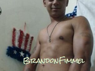 BrandonFimmel