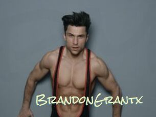 BrandonGrantx