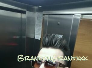 BrandonGrantxxx