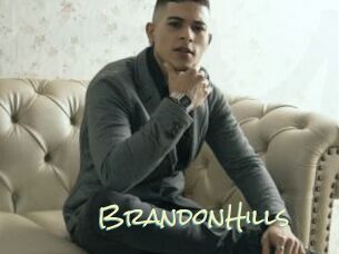 BrandonHills