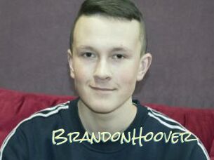 BrandonHoover