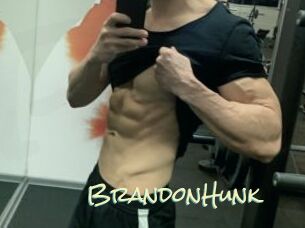 BrandonHunk