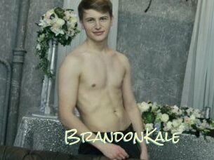 BrandonKale