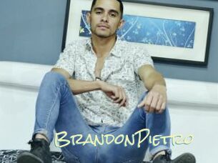 BrandonPietro