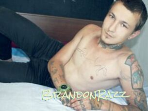 BrandonRazz