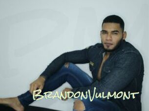 BrandonVulmont