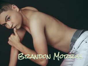 Brandon_Morriss