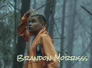 Brandon_Morrisss
