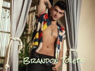 Brandon_Toledo