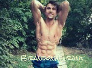 BrandonnGrant
