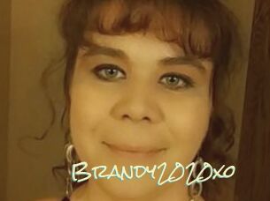 Brandy2020xo Porn Monkey Cash