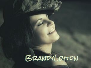 BrandyLeyton