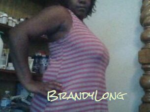 Brandy_Long