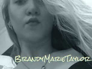 Brandy_Marie_Taylor Porn Monkey Cash