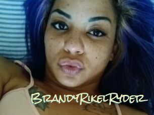 BrandyRikelRyder