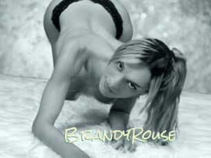 BrandyRouse